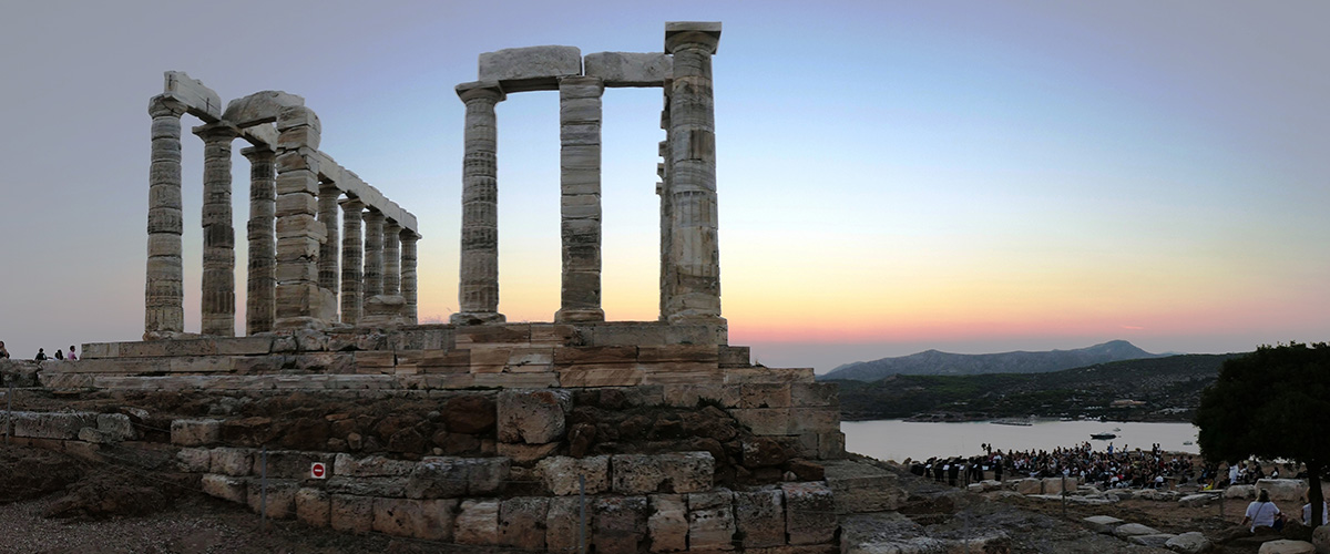 g15 kultur kap sounion c chris kar via wikicommons kopie