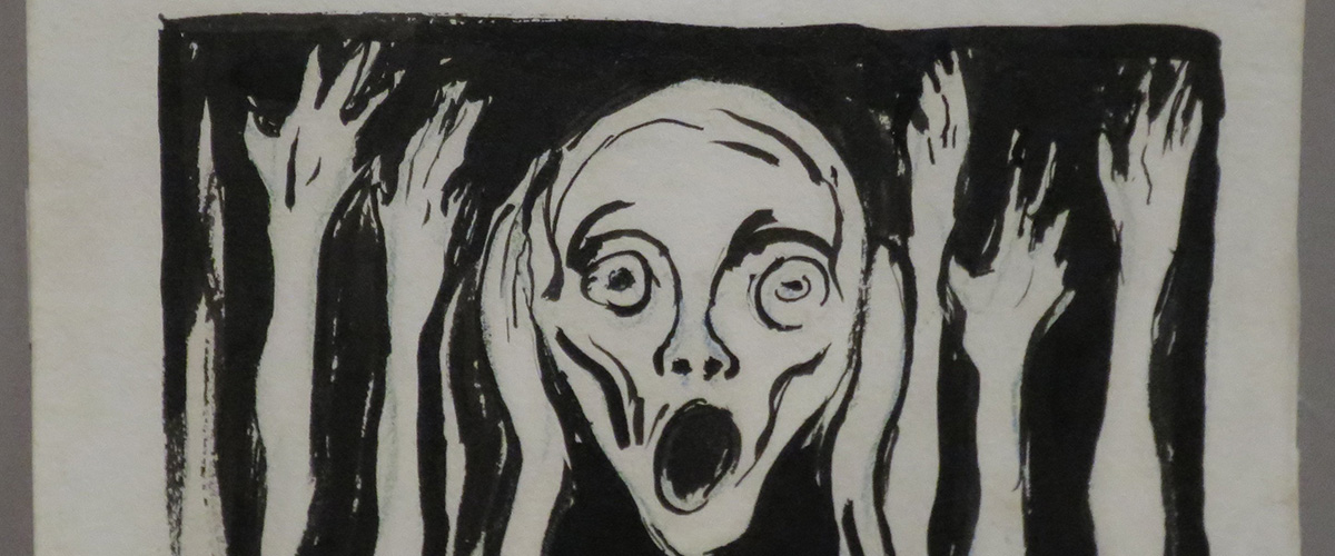 g17 ökonomie der angst edvard munch c wikicommons