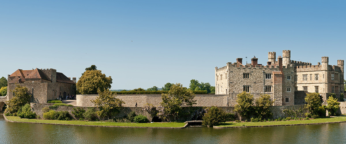 g19 klasse leeds castle, kent c diliff via wikicommons kopie