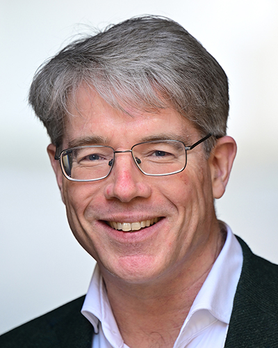 Author photo: Schmitt, Oliver Jens