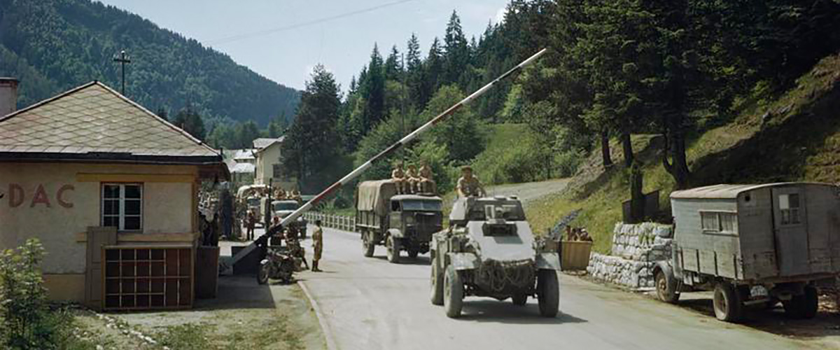 g3 niemandsland imperial war museum via wikicommons kopie