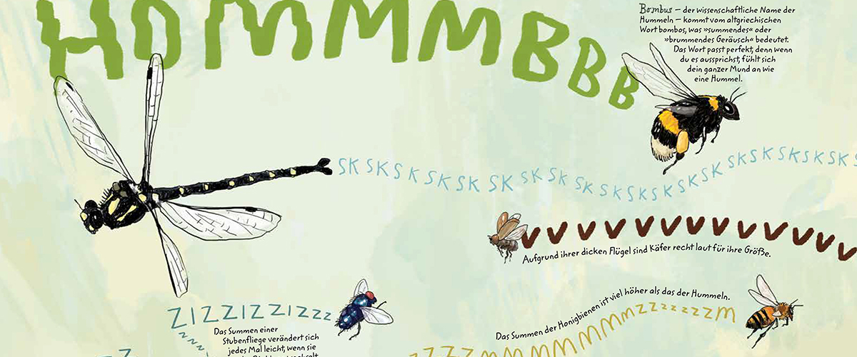 j16 clarkson schau genau hin wissenschaftsbucha (verschoben)