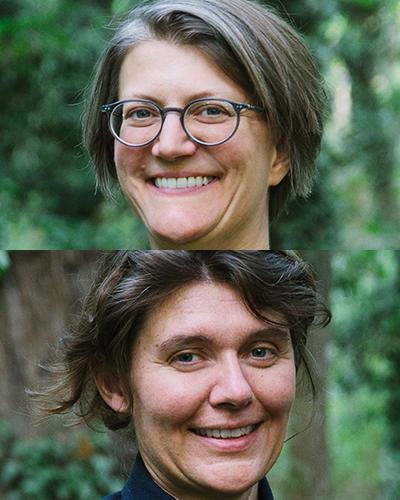 Author photo: Etz, Elisabeth | Spagl, Nini