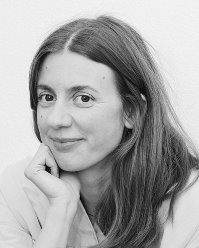 Author photo: Seifert, Katja