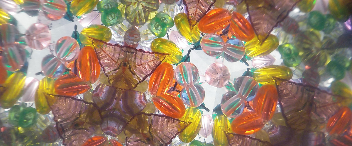 m11 berauscht der sinne berauscht c albarubescens via wikicommons kopie