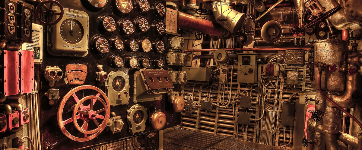 nt5 sisyphos im maschinenraum c gregory butler via pixabay kopie