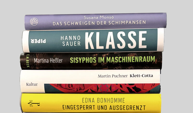 sticker sieger 2022 druck.indd