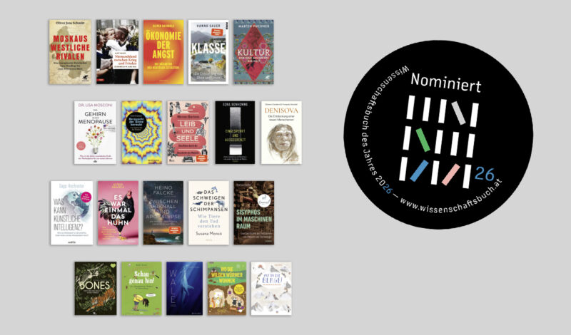 sticker sieger 2022 druck.indd