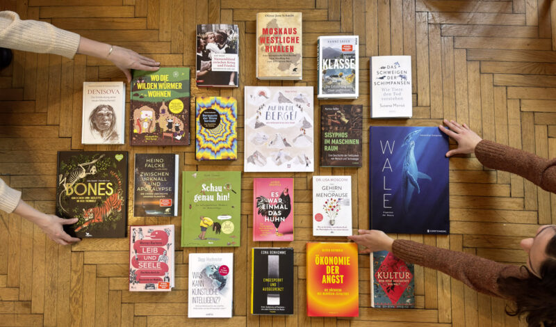 sticker sieger 2022 druck.indd