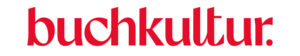 bk logo